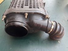 Charger l'image dans la galerie, 275 250 225 200 hp Mercury 888947T03 Super Charger 898096A02 Verado with 888947A04 outlet duct kit 8M0060303
