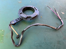 Cargar imagen en el visor de la galería, 40 30 hp Mercury 96452A5 TRIGGER electrical OEM
