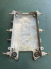 Load image into Gallery viewer, 250 225 200 hp Yamaha 61A-85542-01-94 BRACKET cdi coil electrical Two Stroke OX66
