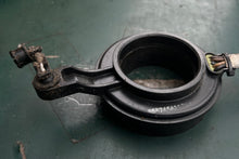Charger l'image dans la galerie, 50 hp Mercury 854512T TRIGGER timing base electrical Two Stroke OEM 30 40 45 55 65 75 90 hp

