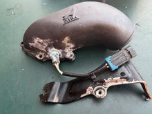 Charger l'image dans la galerie, 275 250 225 200 hp Mercury 888947T03 Super Charger 898096A02 Verado with 888947A04 outlet duct kit 8M0060303

