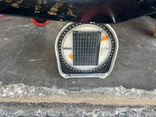 Cargar imagen en el visor de la galería, 200 225 hp Mercury EFI bottom cowl lower side cover 1009-818448 818448a1 port 1009-818447 818447a1 Two Stroke
