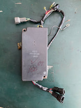 Load image into Gallery viewer, DT 150 hp Suzuki 32910-88D00 ignition control unit ICU cdi 88d0 f8t30290 Two Stroke 150 150g 1988-1997
